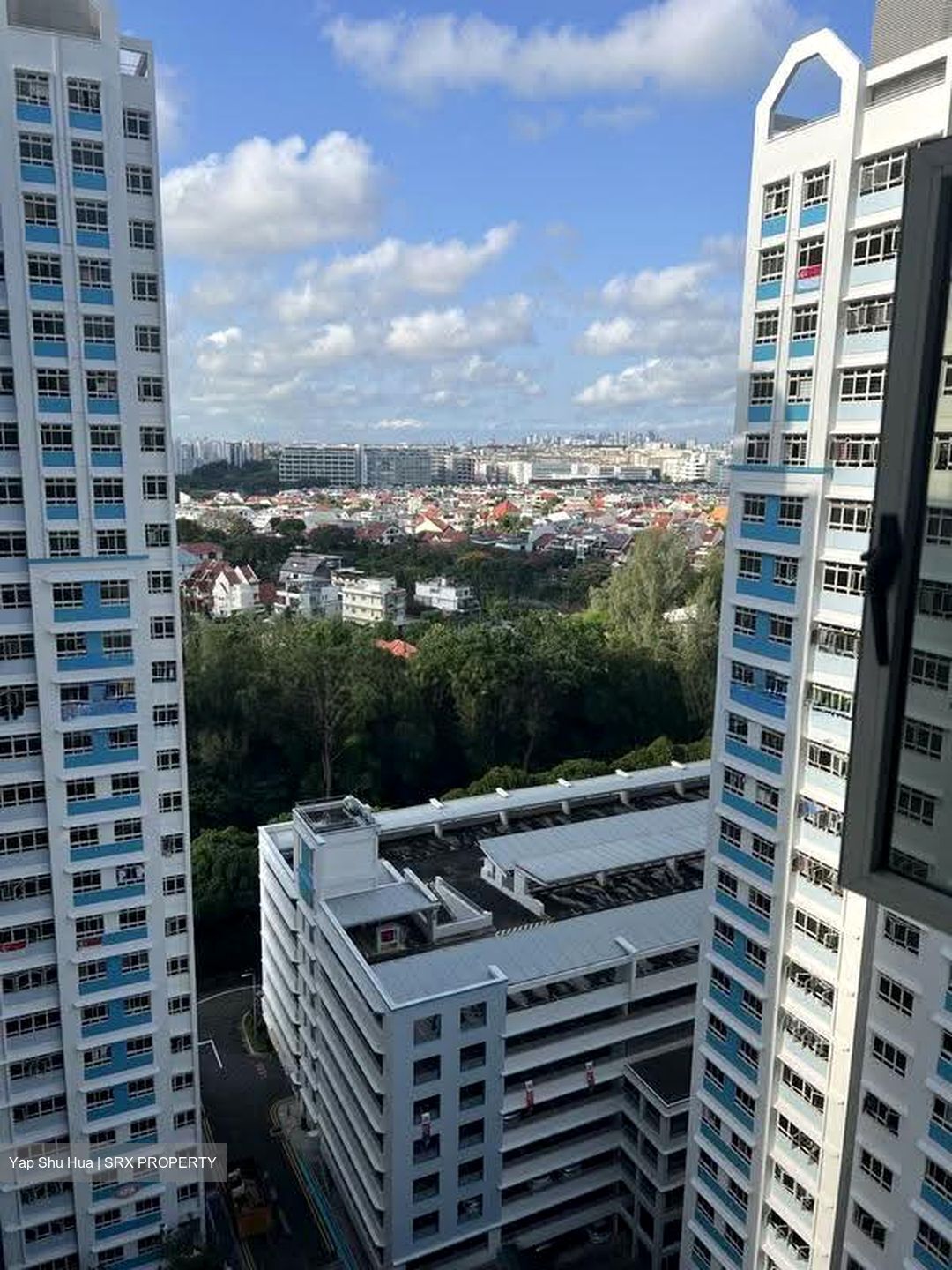Blk 407B Fern View (Sengkang), HDB 5 Rooms #622443491